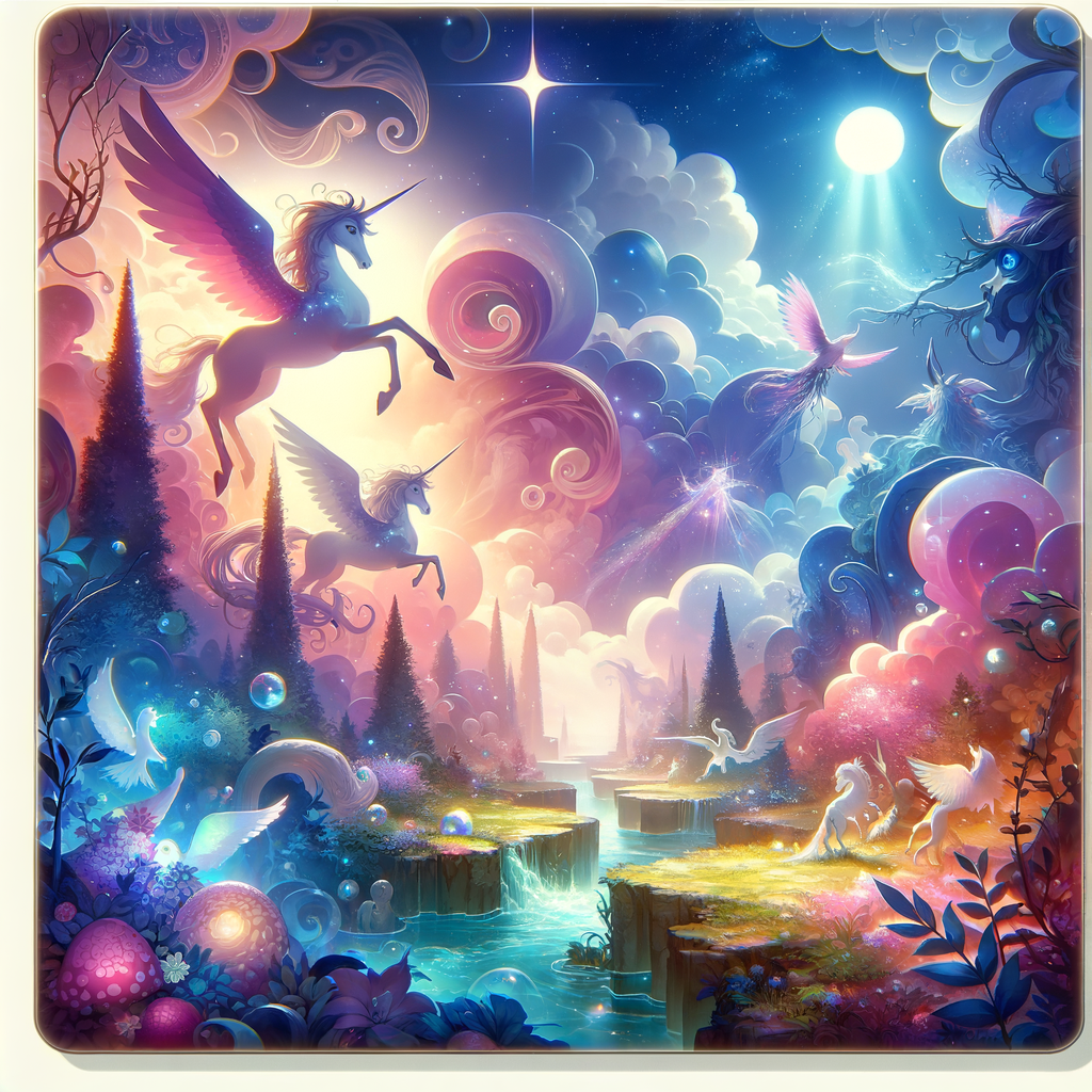 Agent of Hearts Quest